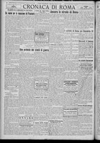 giornale/TO00185815/1922/n.26, 4 ed/002